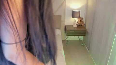 sexyalisom @ myfreecams on 20240502