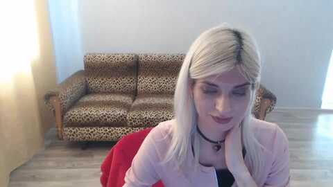 sexybeatriice