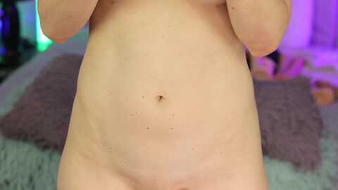 vickysecret96