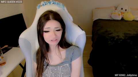 xiyahxo