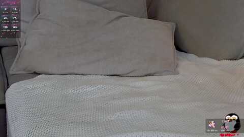 alyssa__