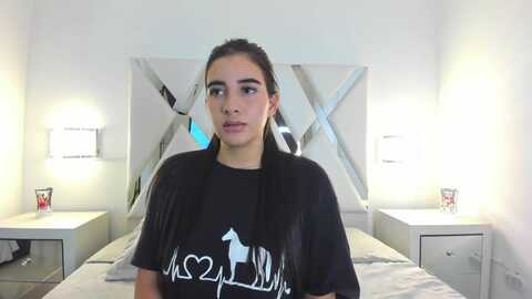 evelynowen1