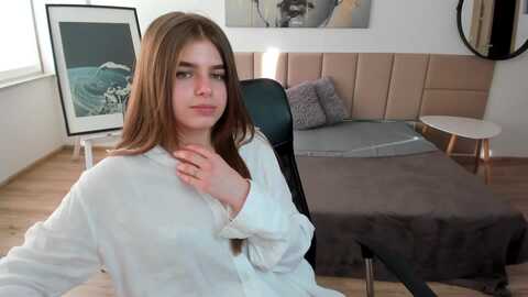 innolasa @ myfreecams on 20240503