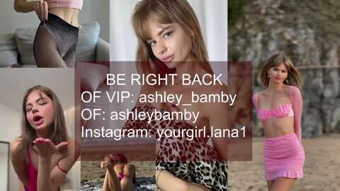 lana_foryou @ myfreecams on 20240503