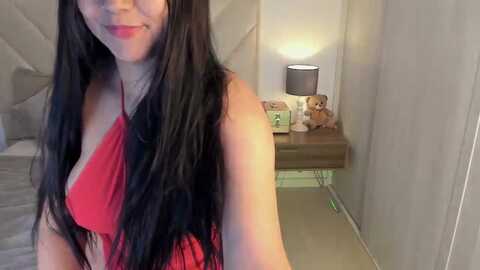 sexyalisom @ myfreecams on 20240503