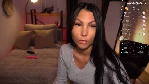 stellastone4