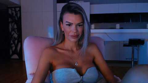 d_y_y @ myfreecams on 20240504