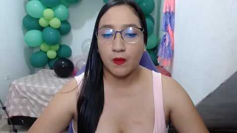 pamela03