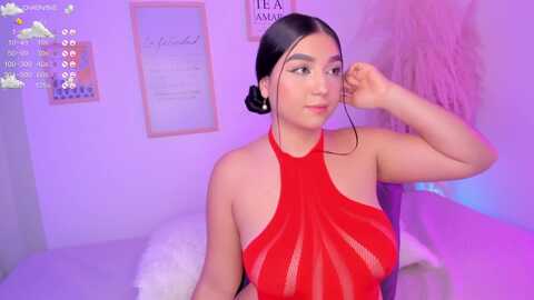 alyssia_dange