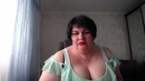 juicylady_69