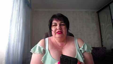 juicylady_69