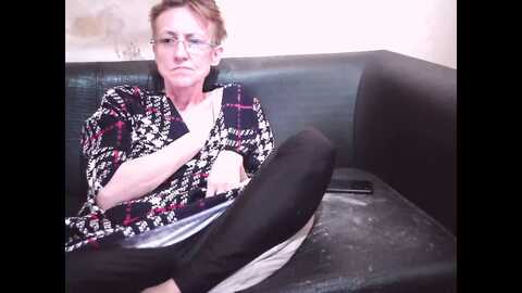 sexygeny @ myfreecams on 20240505