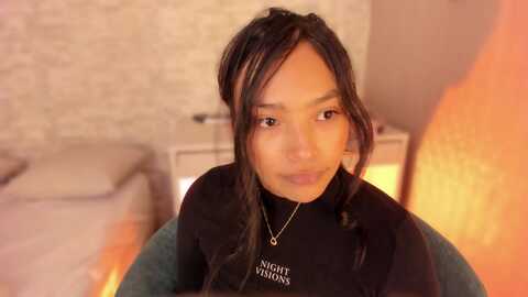 alison_torres