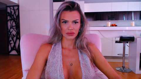 d_y_y @ myfreecams on 20240506