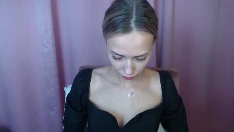 lady_lucky1