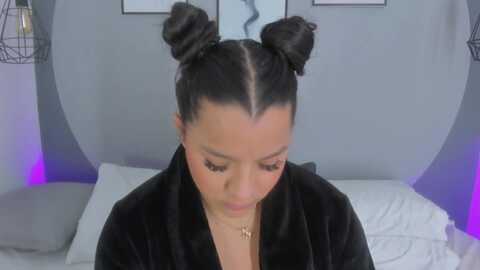 natasha_harpr @ myfreecams on 20240506