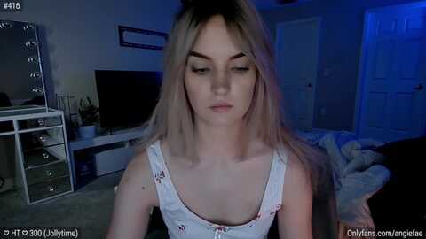 angiefae