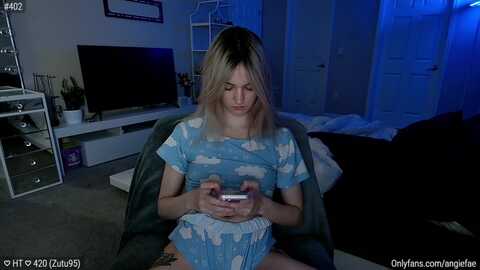 angiefae