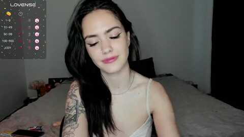 emmacutiepie