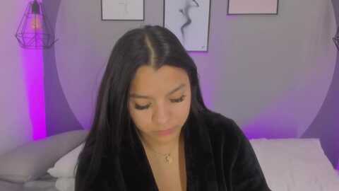 natasha_harpr @ myfreecams on 20240507