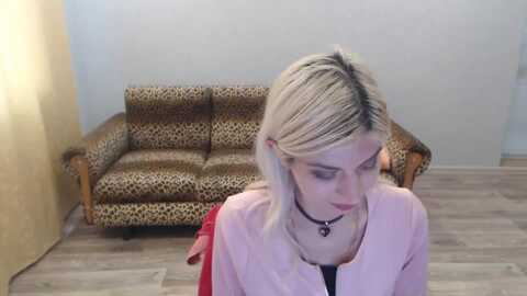 sexybeatriice
