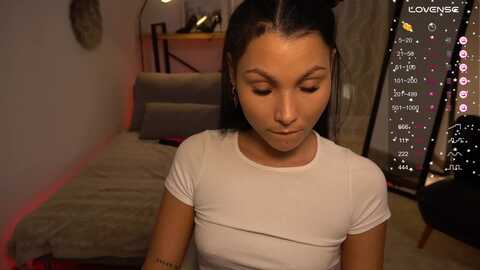 stellastone4