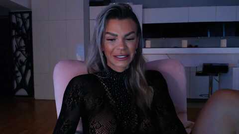 d_y_y @ myfreecams on 20240508