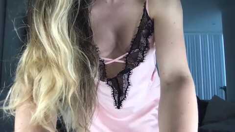 dreamy_peach