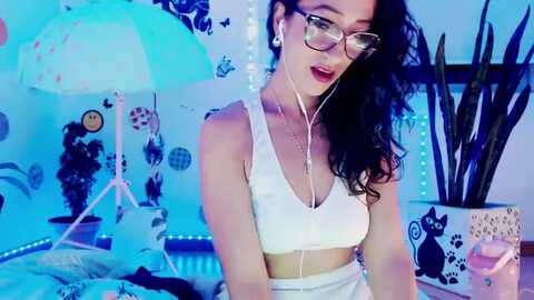 samy_love31