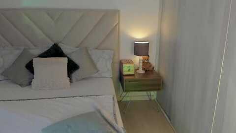 sexyalisom @ myfreecams on 20240508