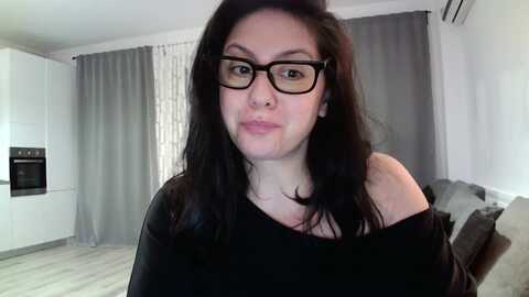 silkywoman @ myfreecams on 20240508