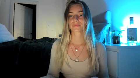vodka_queen