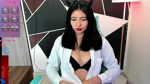 amypreesley