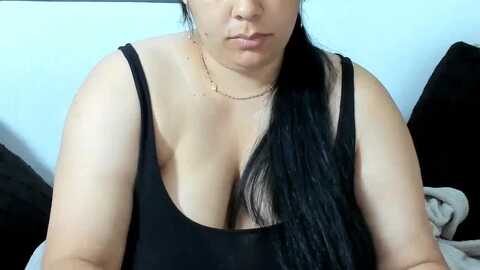 anakareni @ myfreecams on 20240509