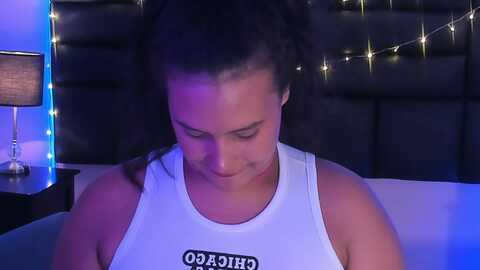 diana_tamayo @ myfreecams on 20240509