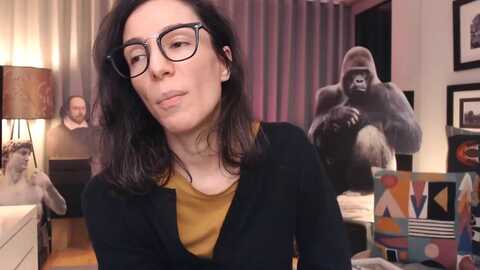 mora_marvels