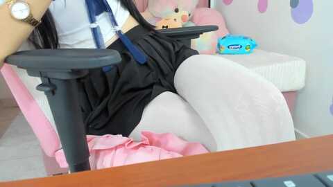 violet_everga