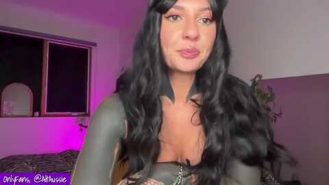 alt_aussie