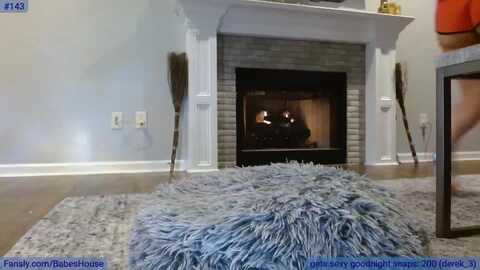 dallasohmy @ myfreecams on 20240510