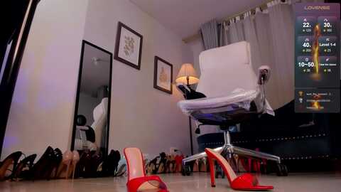 ashley_leon_