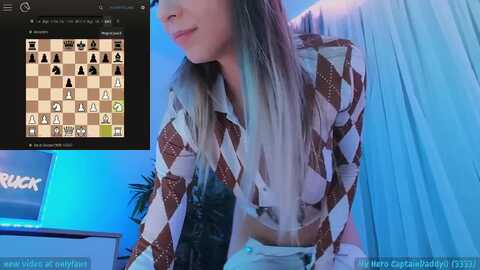 hunny_bunny25