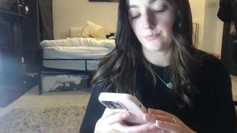 laceyjames24
