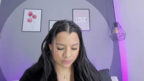 natasha_harpr @ myfreecams on 20240511