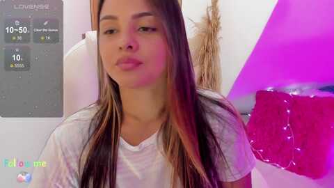 samanta_lv