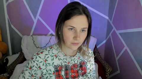 sexy_ukr