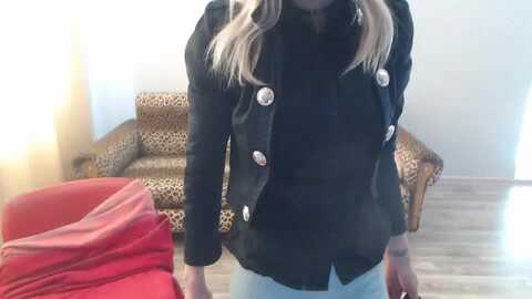 sexybeatriice