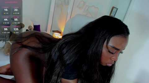zobe_love