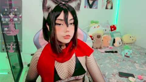 haru_lee