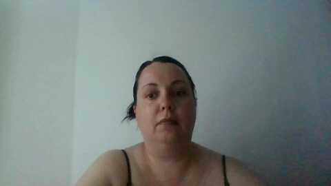 louisezann