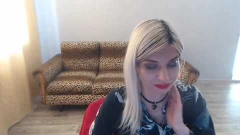 sexybeatriice
